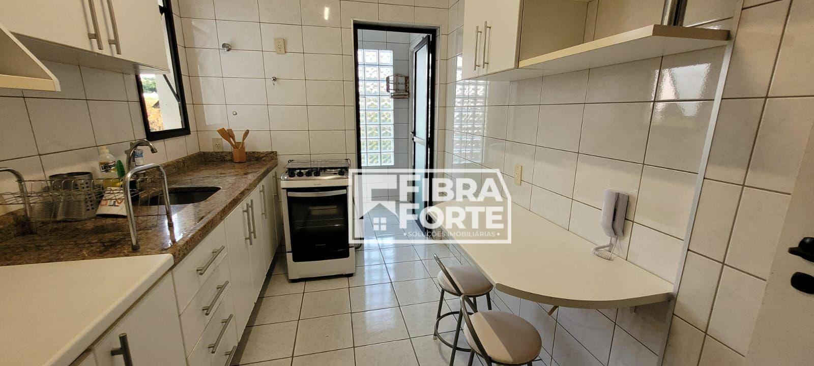 Apartamento à venda com 2 quartos, 69m² - Foto 22