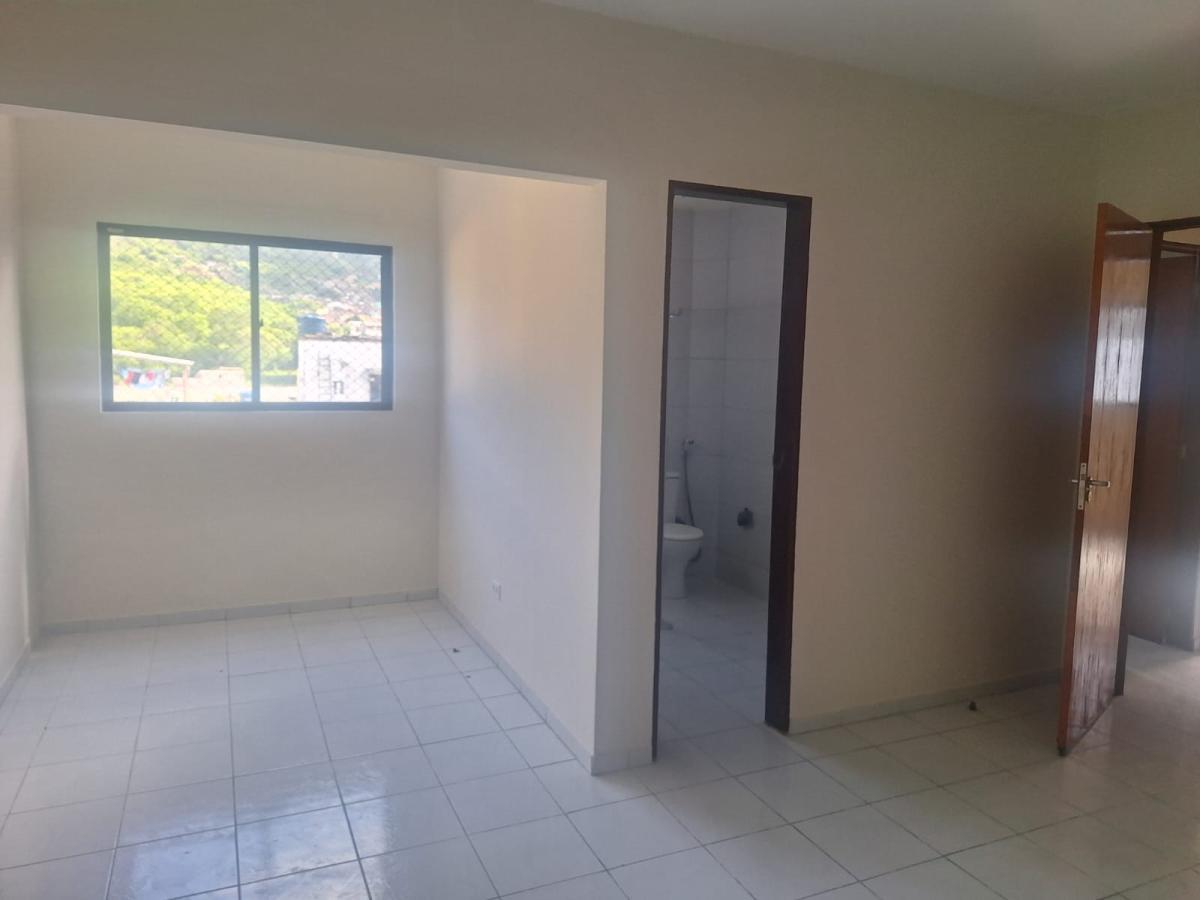 Apartamento à venda com 2 quartos, 153m² - Foto 11