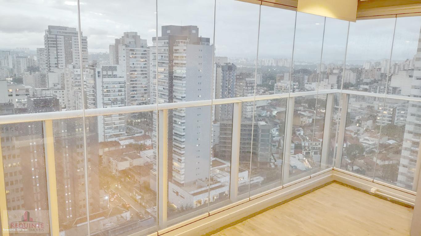 Apartamento à venda com 2 quartos, 65m² - Foto 15