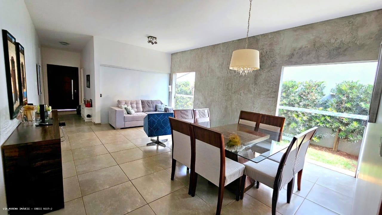 Casa à venda com 3 quartos, 390m² - Foto 11