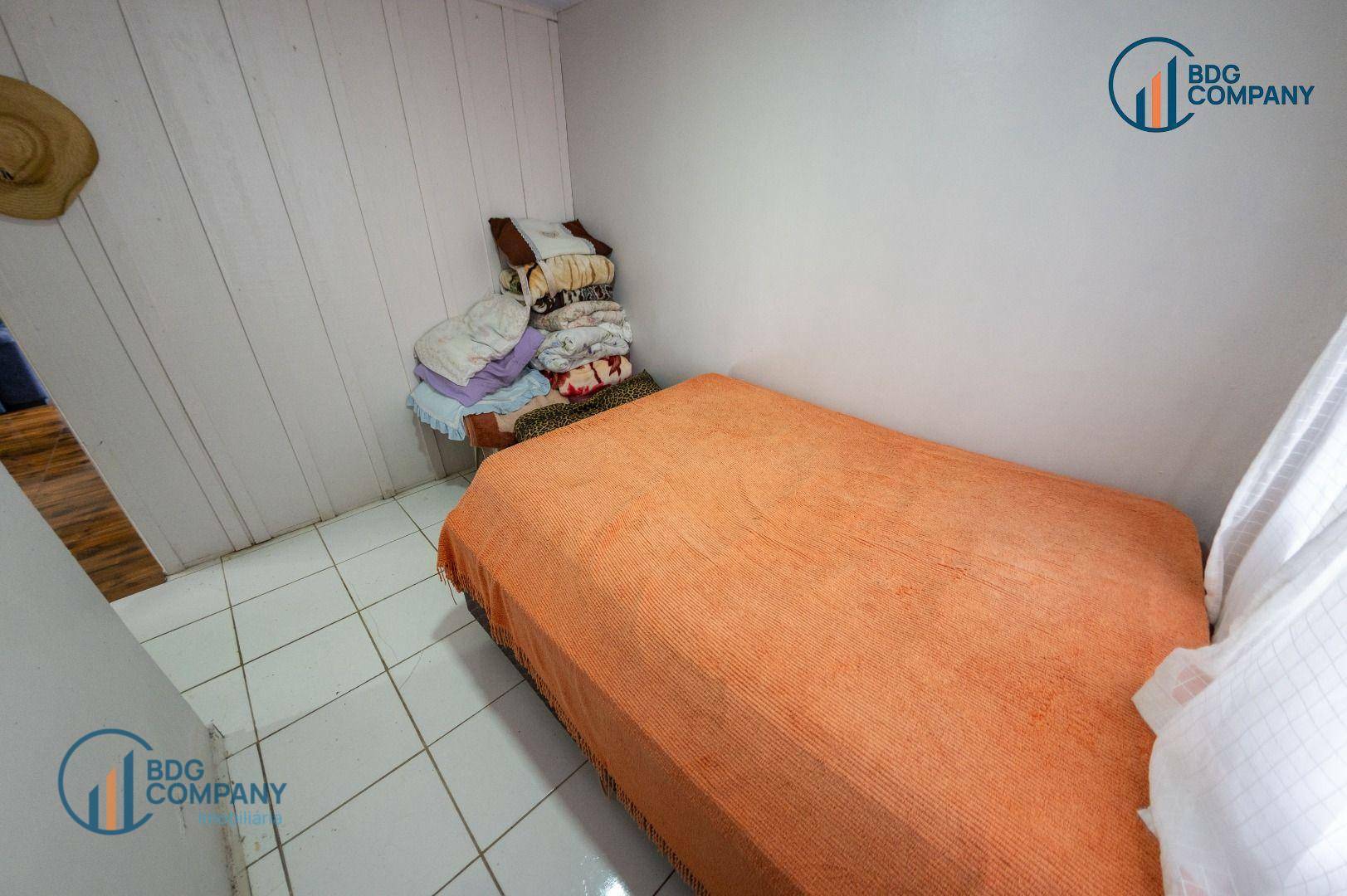 Chácara à venda com 2 quartos, 70m² - Foto 13