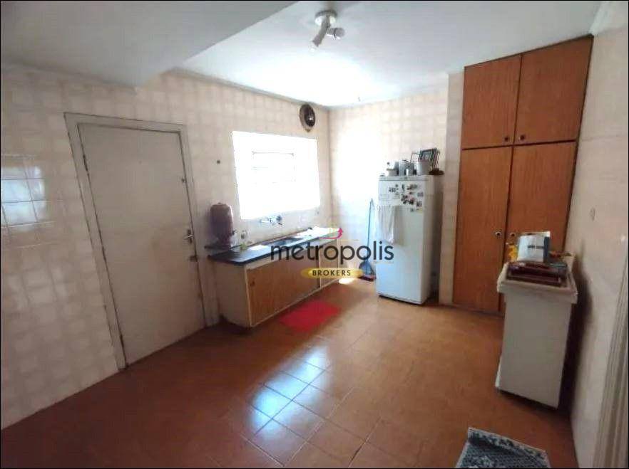 Sobrado à venda com 2 quartos, 116m² - Foto 4