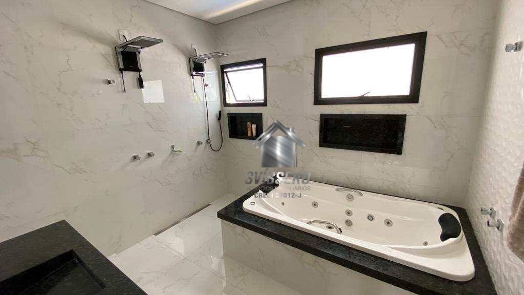 Casa, 2 quartos, 150 m² - Foto 8