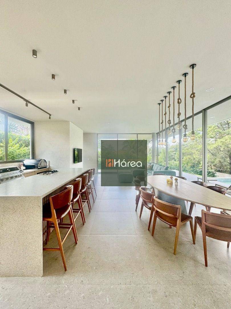 Sobrado à venda com 3 quartos, 704m² - Foto 25