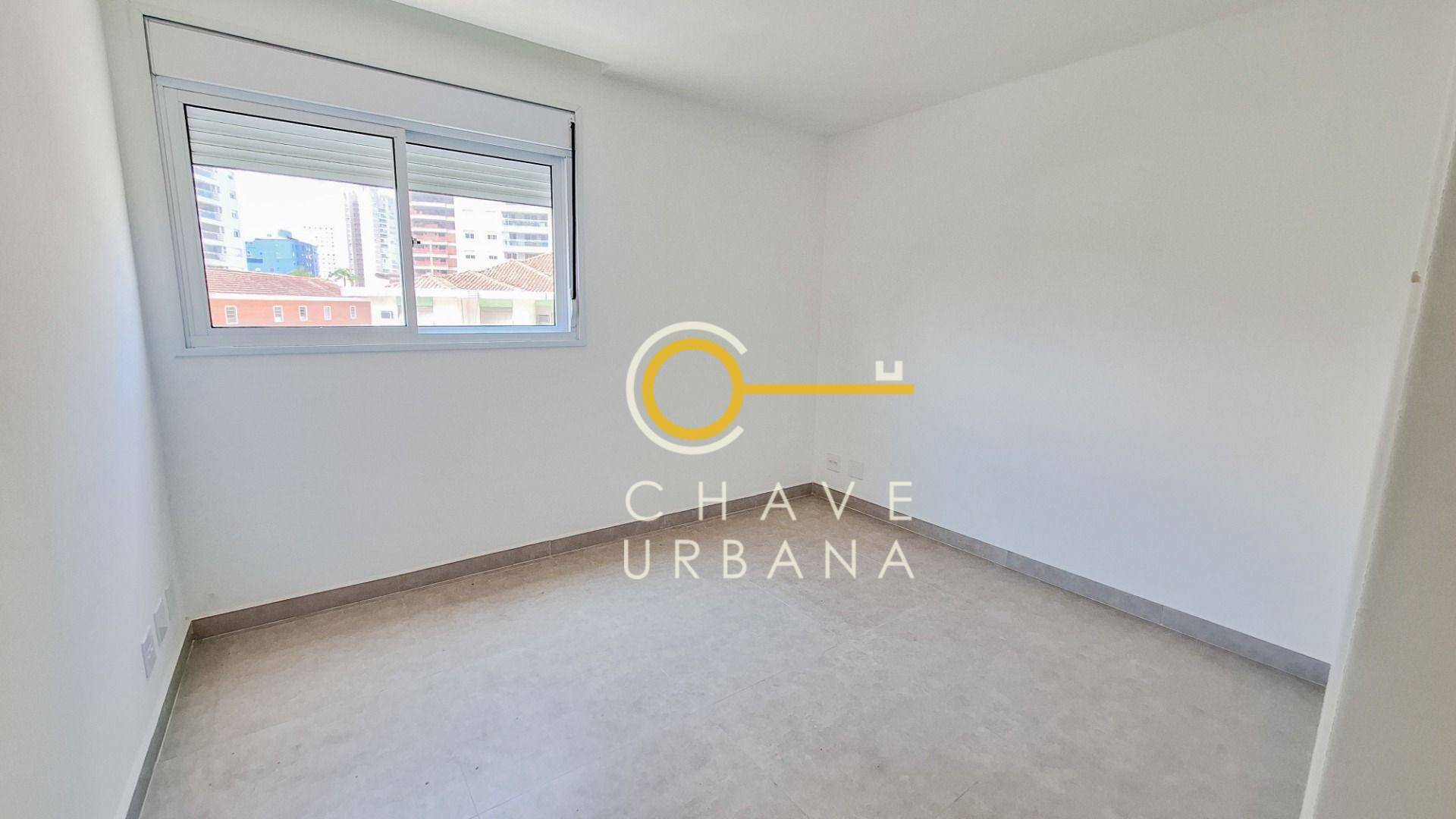 Apartamento à venda com 2 quartos, 66m² - Foto 11