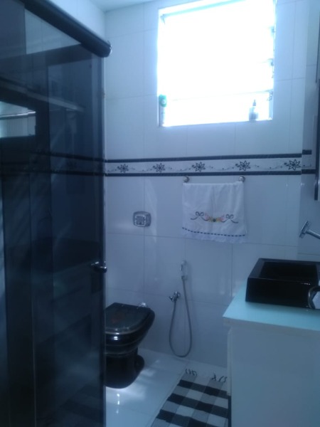 Apartamento à venda com 2 quartos, 63m² - Foto 14