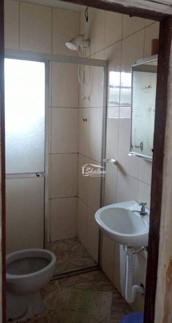 Casa à venda com 2 quartos, 70m² - Foto 10