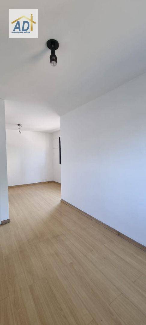 Apartamento à venda com 3 quartos, 74m² - Foto 17