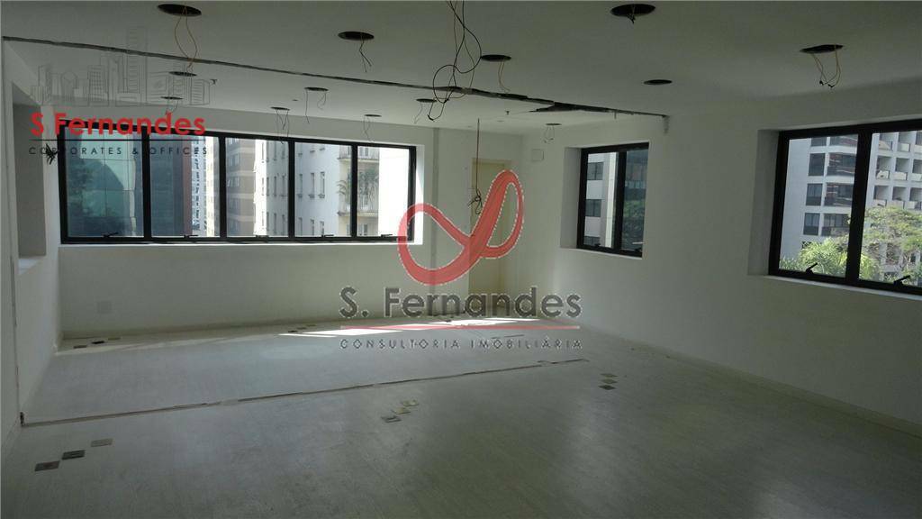 Sala-Conjunto, 110 m² - Foto 4