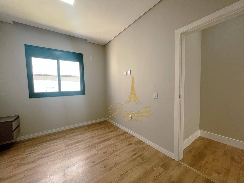 Casa de Condomínio à venda com 3 quartos, 160m² - Foto 39