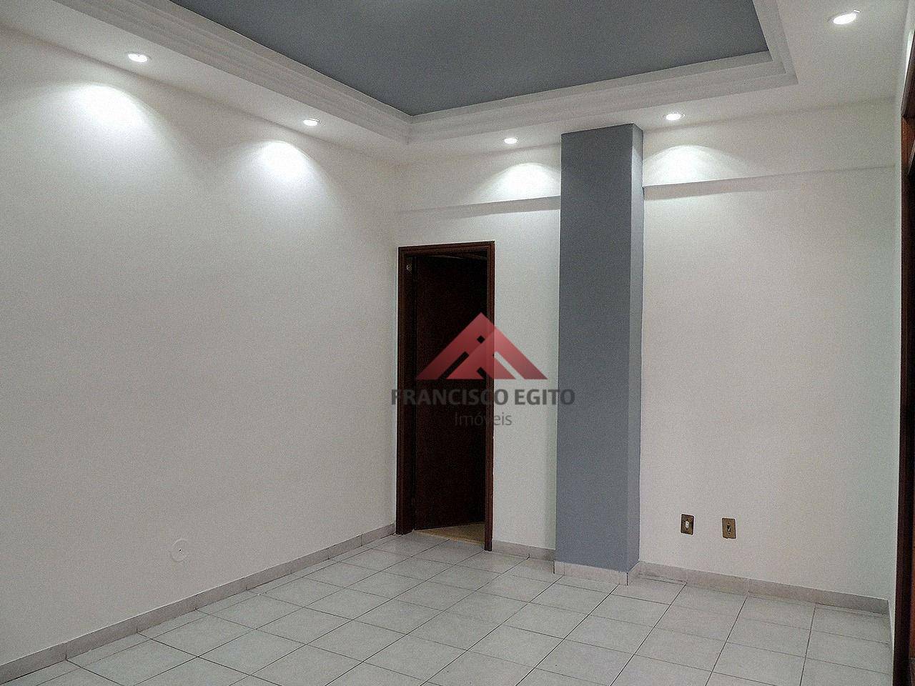 Cobertura para alugar com 2 quartos, 146m² - Foto 4