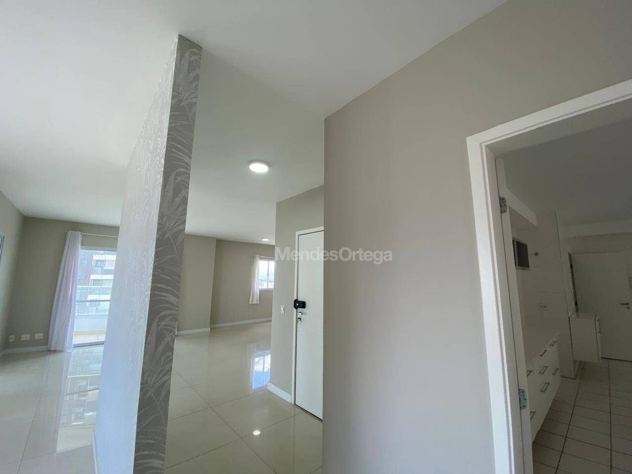 Apartamento para alugar com 3 quartos, 232m² - Foto 19