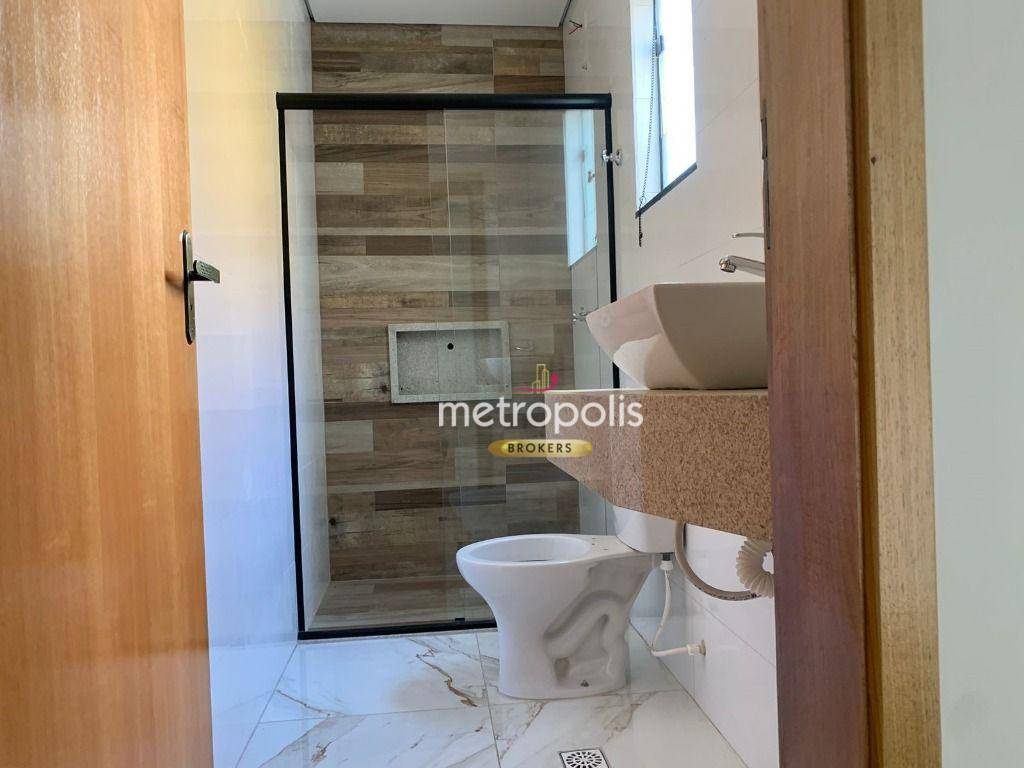 Sobrado à venda com 3 quartos, 181m² - Foto 18