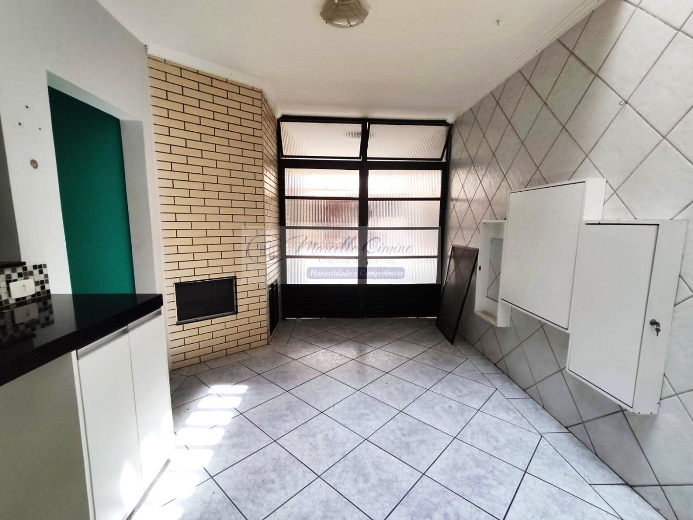 Sobrado à venda com 3 quartos, 103m² - Foto 21