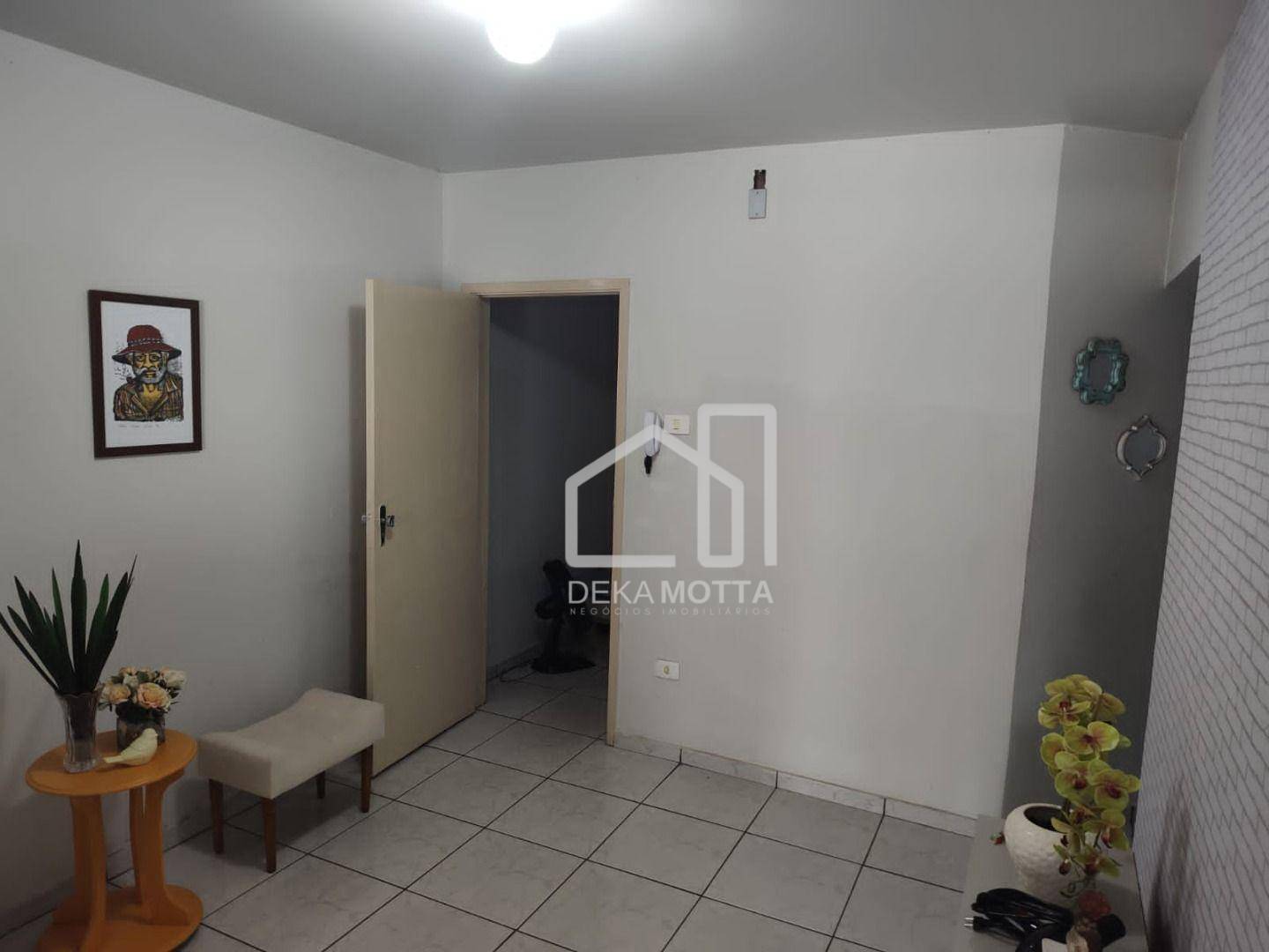 Casa de Condomínio à venda com 3 quartos, 140m² - Foto 6