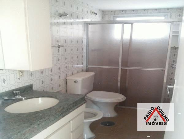 Apartamento à venda, 100m² - Foto 13