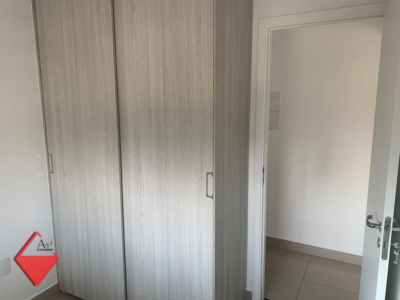 Apartamento à venda com 2 quartos, 63m² - Foto 14