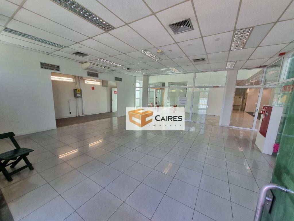 Prédio Inteiro para alugar, 848m² - Foto 29