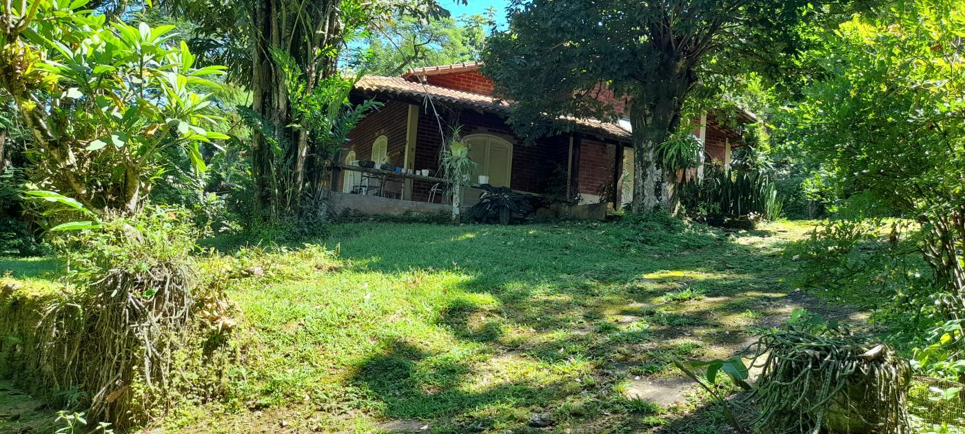 Fazenda à venda com 3 quartos, 68000m² - Foto 6