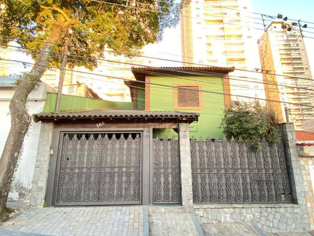 Sobrado à venda com 3 quartos, 312m² - Foto 8