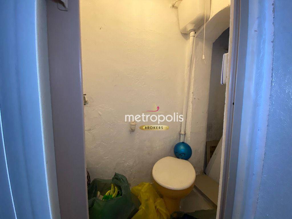 Sobrado à venda com 4 quartos, 200m² - Foto 13