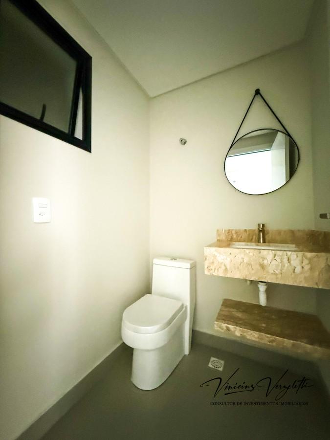 Apartamento para alugar com 2 quartos, 69m² - Foto 14