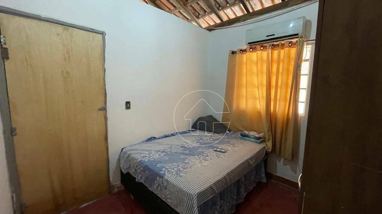 Casa à venda com 2 quartos, 44m² - Foto 10