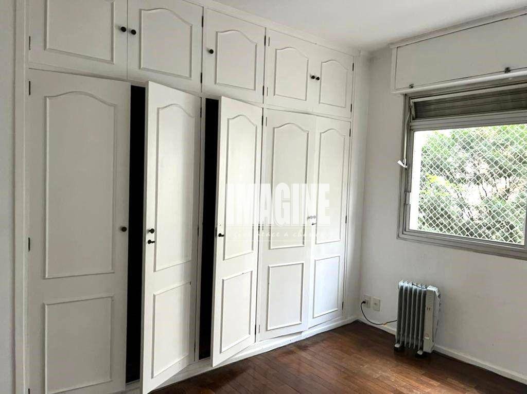 Apartamento à venda com 3 quartos, 294m² - Foto 9