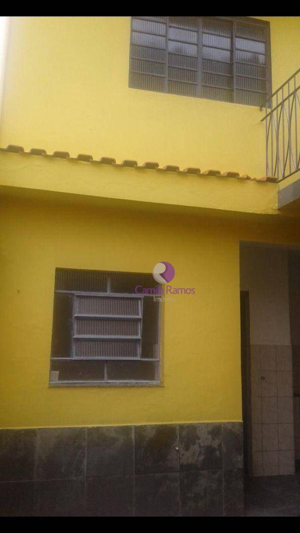 Casa à venda com 3 quartos, 195m² - Foto 16