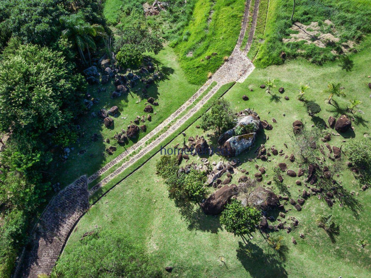 Loteamento e Condomínio à venda, 23501M2 - Foto 5