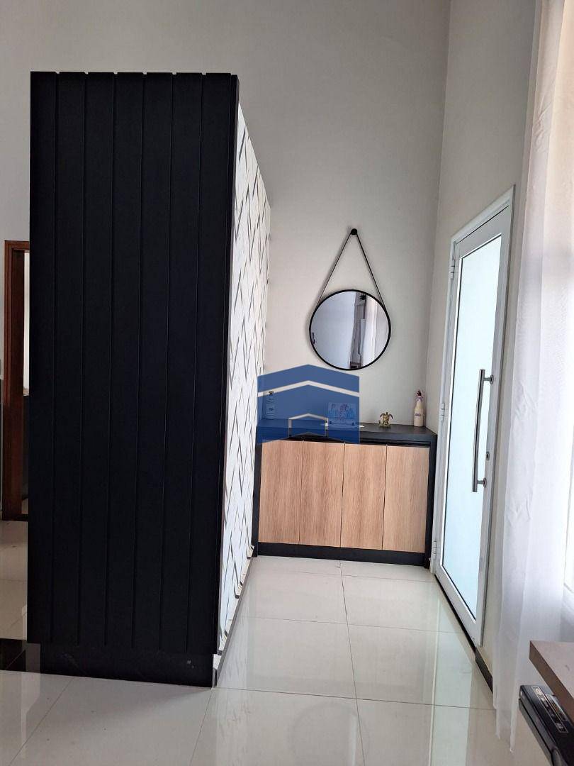 Casa de Condomínio à venda com 3 quartos, 99m² - Foto 3