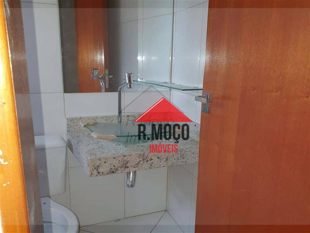 Sobrado à venda com 3 quartos, 100m² - Foto 24