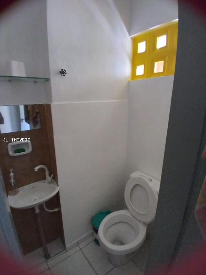 Apartamento à venda com 3 quartos, 82m² - Foto 13