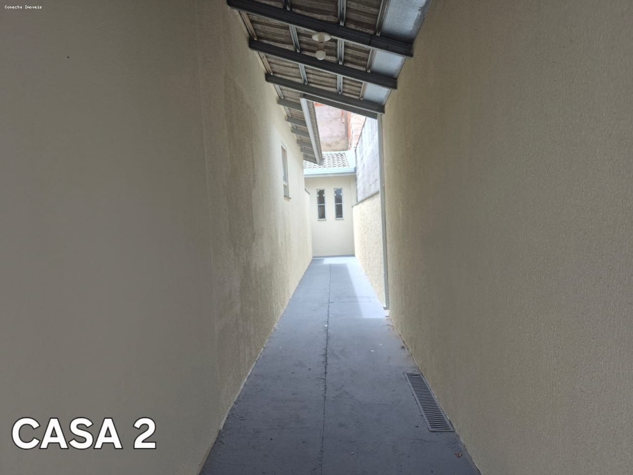 Casa, 3 quartos, 94 m² - Foto 6