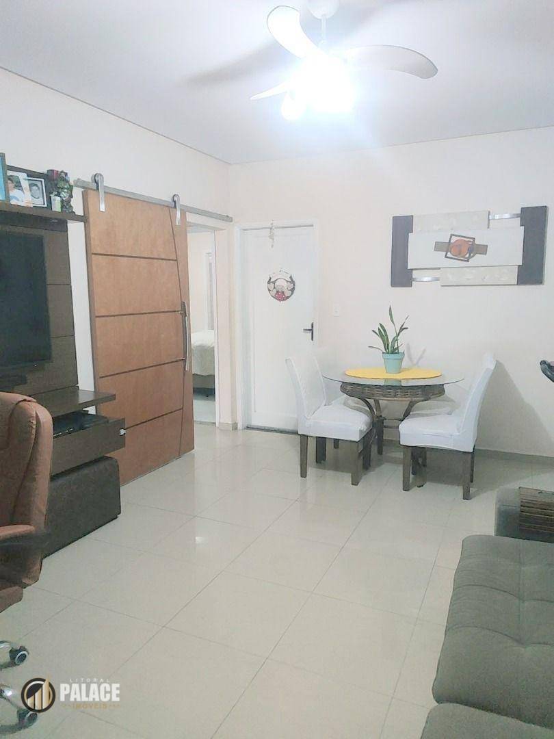 Casa à venda com 2 quartos, 112m² - Foto 8