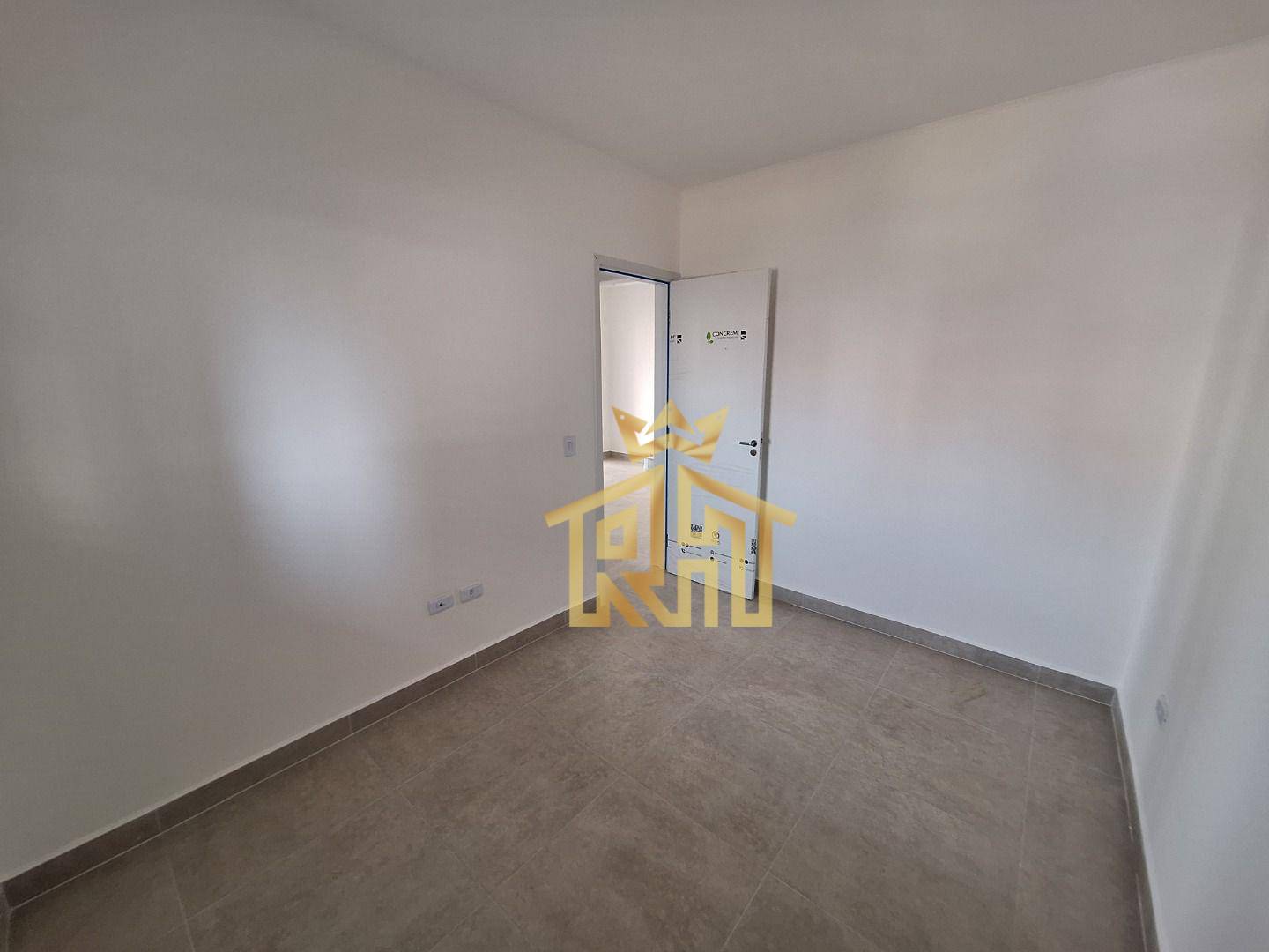 Apartamento à venda com 2 quartos, 82m² - Foto 11