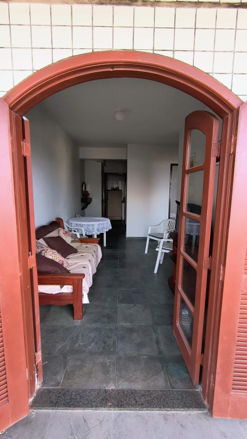 Apartamento à venda com 2 quartos, 85m² - Foto 2