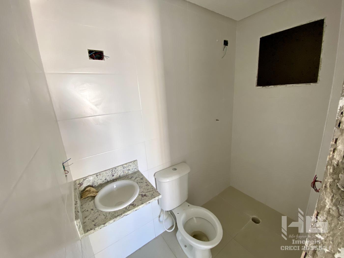 Apartamento à venda com 2 quartos, 68m² - Foto 15