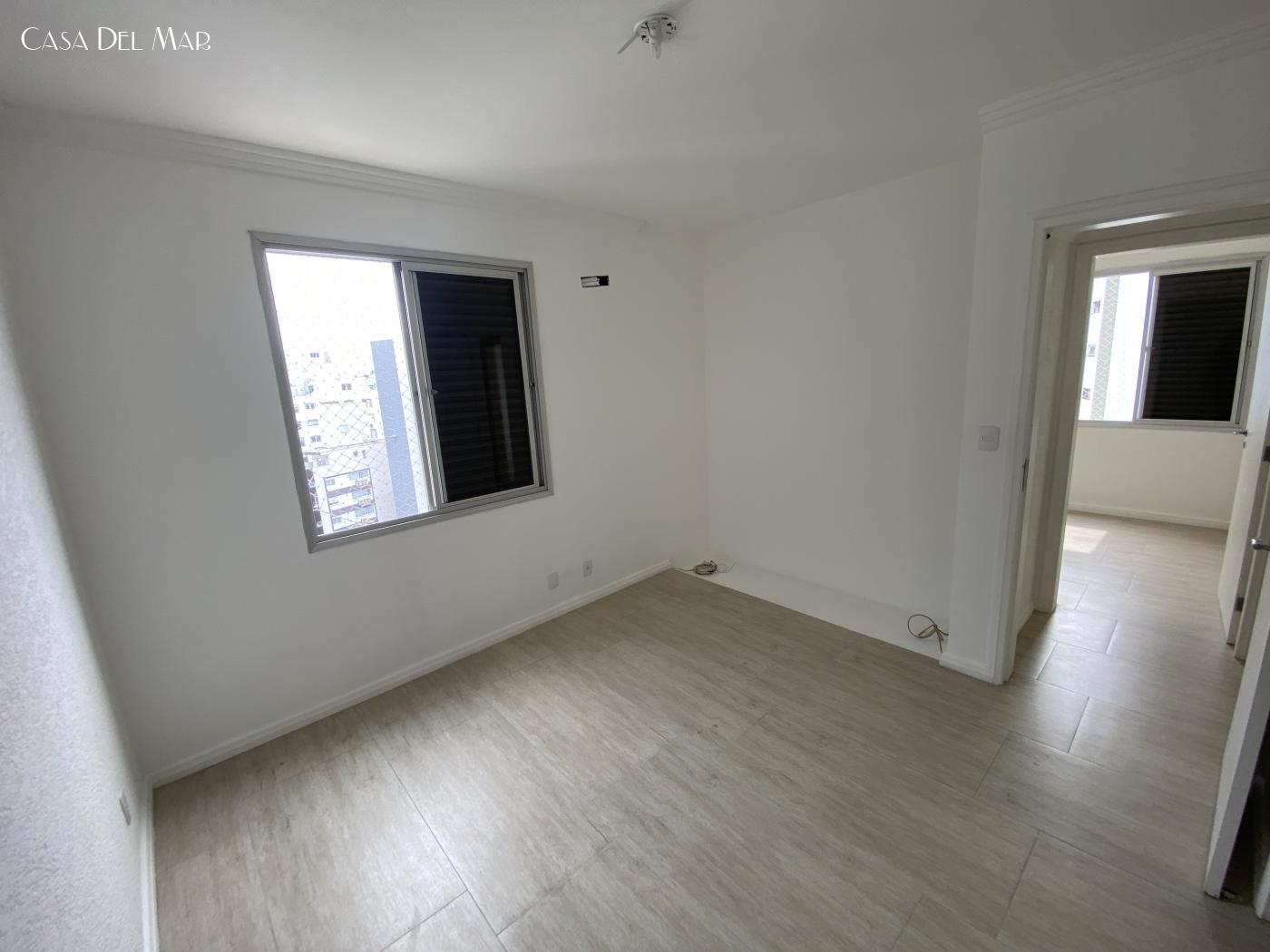 Apartamento à venda com 3 quartos, 101m² - Foto 30