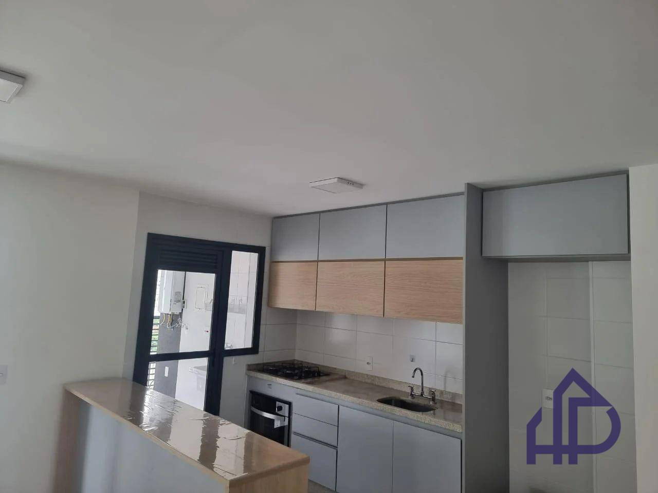 Apartamento para alugar com 2 quartos, 93m² - Foto 7