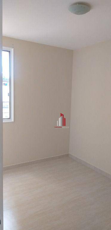 Apartamento à venda com 2 quartos, 57m² - Foto 9