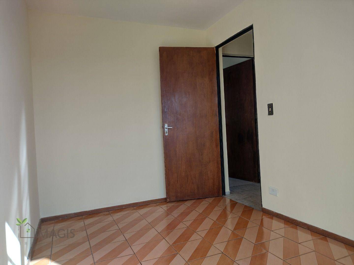 Sobrado à venda com 4 quartos, 149m² - Foto 13