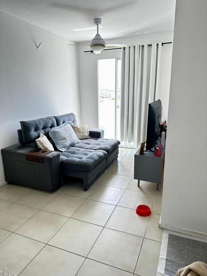 Apartamento à venda com 2 quartos, 55m² - Foto 12