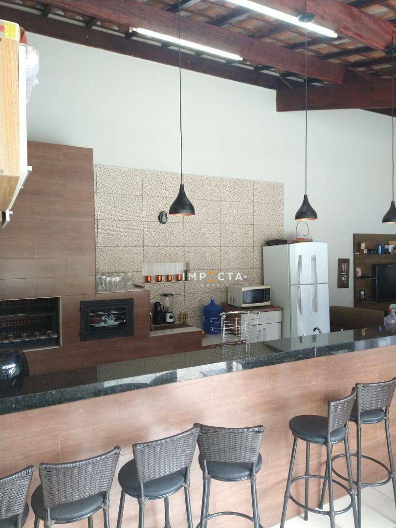 Chácara, 2 quartos, 2500 m² - Foto 40