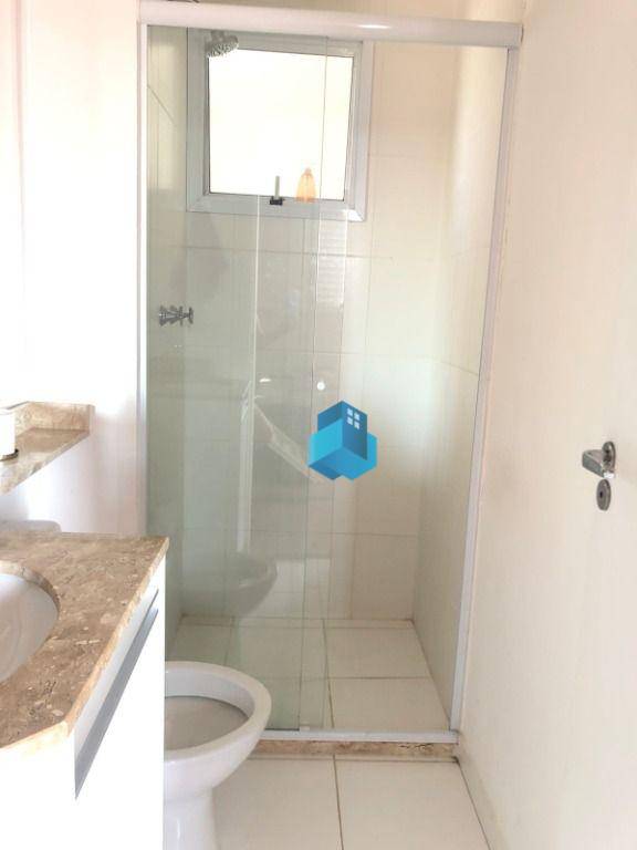 Apartamento à venda com 3 quartos, 69m² - Foto 19