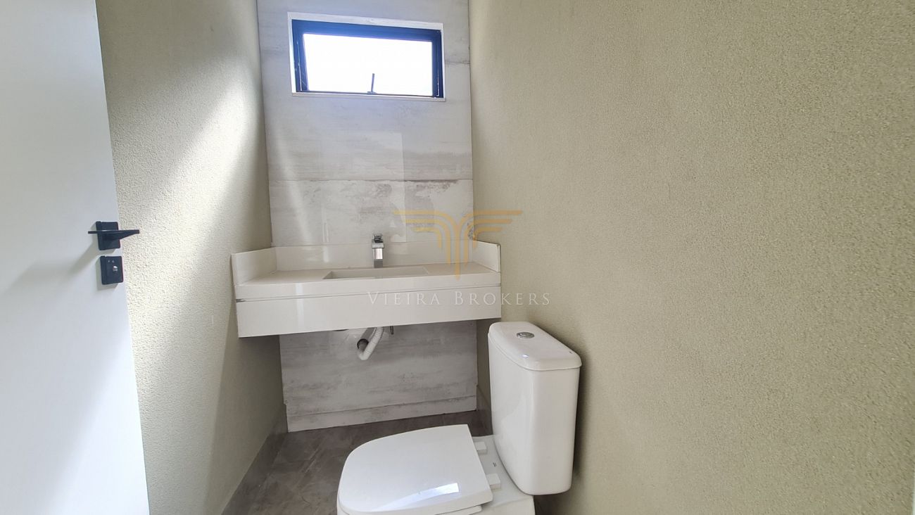 Casa de Condomínio à venda com 4 quartos, 320m² - Foto 25