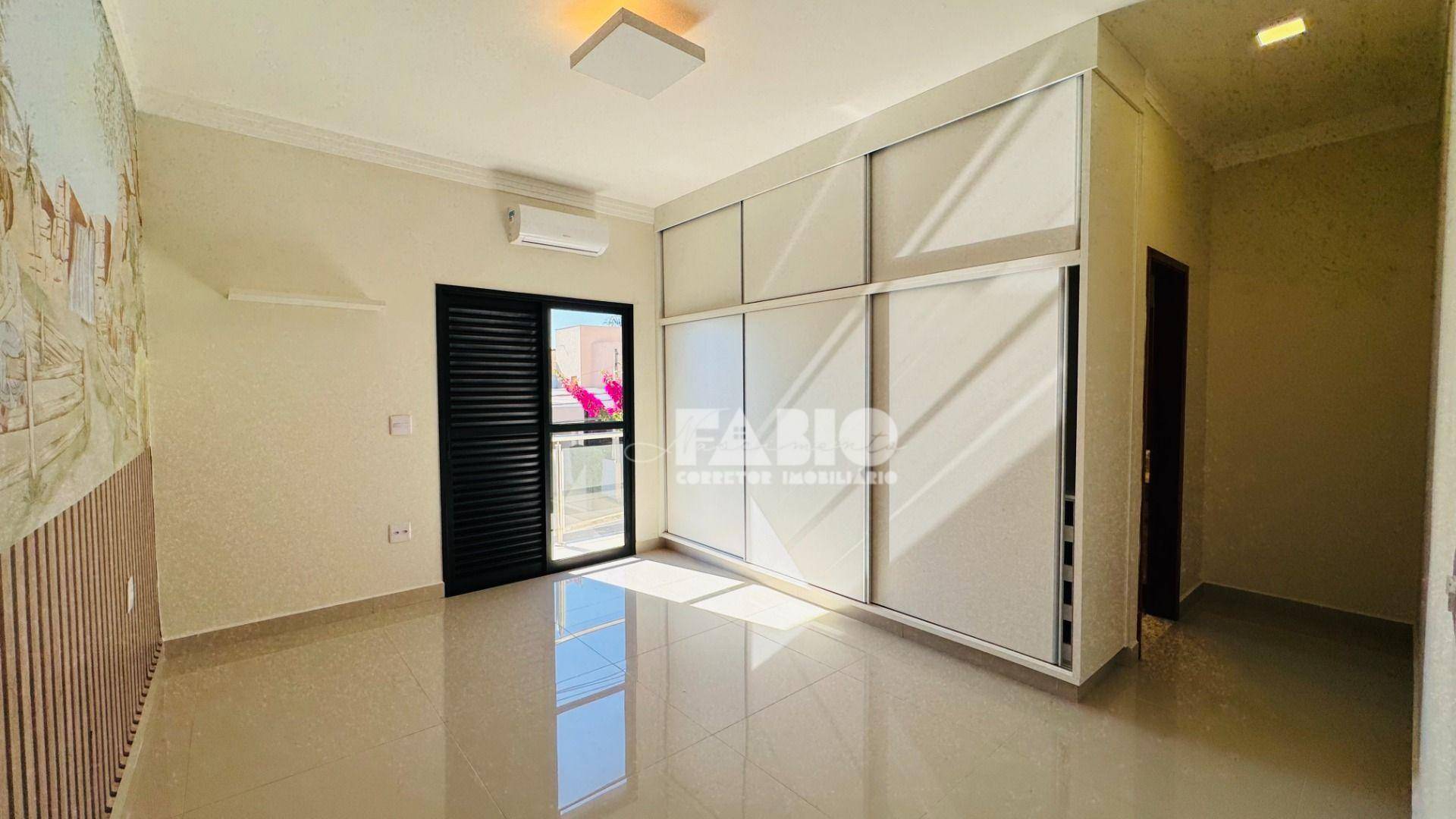 Sobrado à venda com 3 quartos, 288m² - Foto 34
