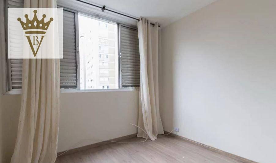 Apartamento à venda com 2 quartos, 74m² - Foto 6