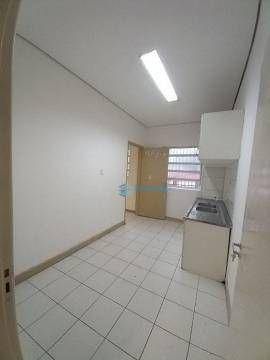 Prédio Inteiro para alugar, 850m² - Foto 26