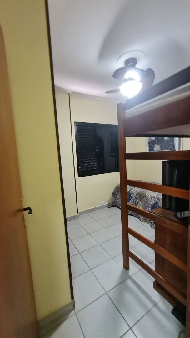 Apartamento à venda com 2 quartos, 70m² - Foto 28